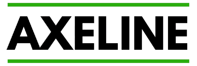 Axeline